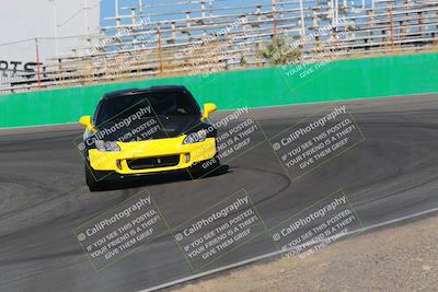 media/Apr-13-2025-Touge2Track (Sun) [[1b03265cc0]]/Green group/Turn 4/